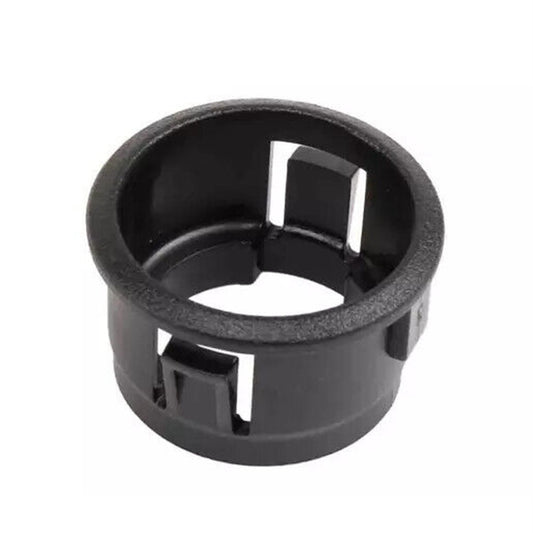 ya 13 New 1PCS Trunk Lid Switch Bezel Direct Direct Replacement 15853222 For GM