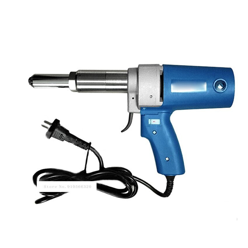ya 14 P1M-SA3-5 Electric Rivet Professio l Pull Riveting Tool Blind Rivet 