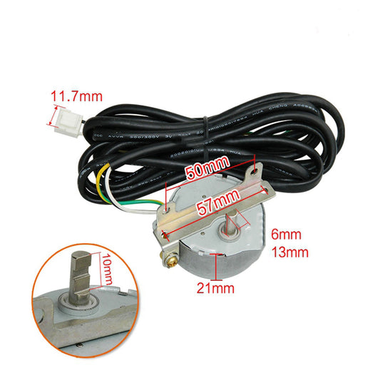 ya 26 Synchronous Motor Accessories for Air Conditioner SM014B 50TYZ-L20