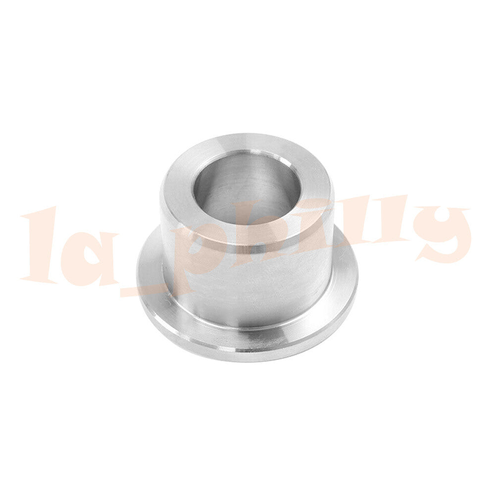 ya 5 8.7 Metal Axle Steering Knuckle Bush for Mazda 6 2003 2004 2005 2006 2007 2008