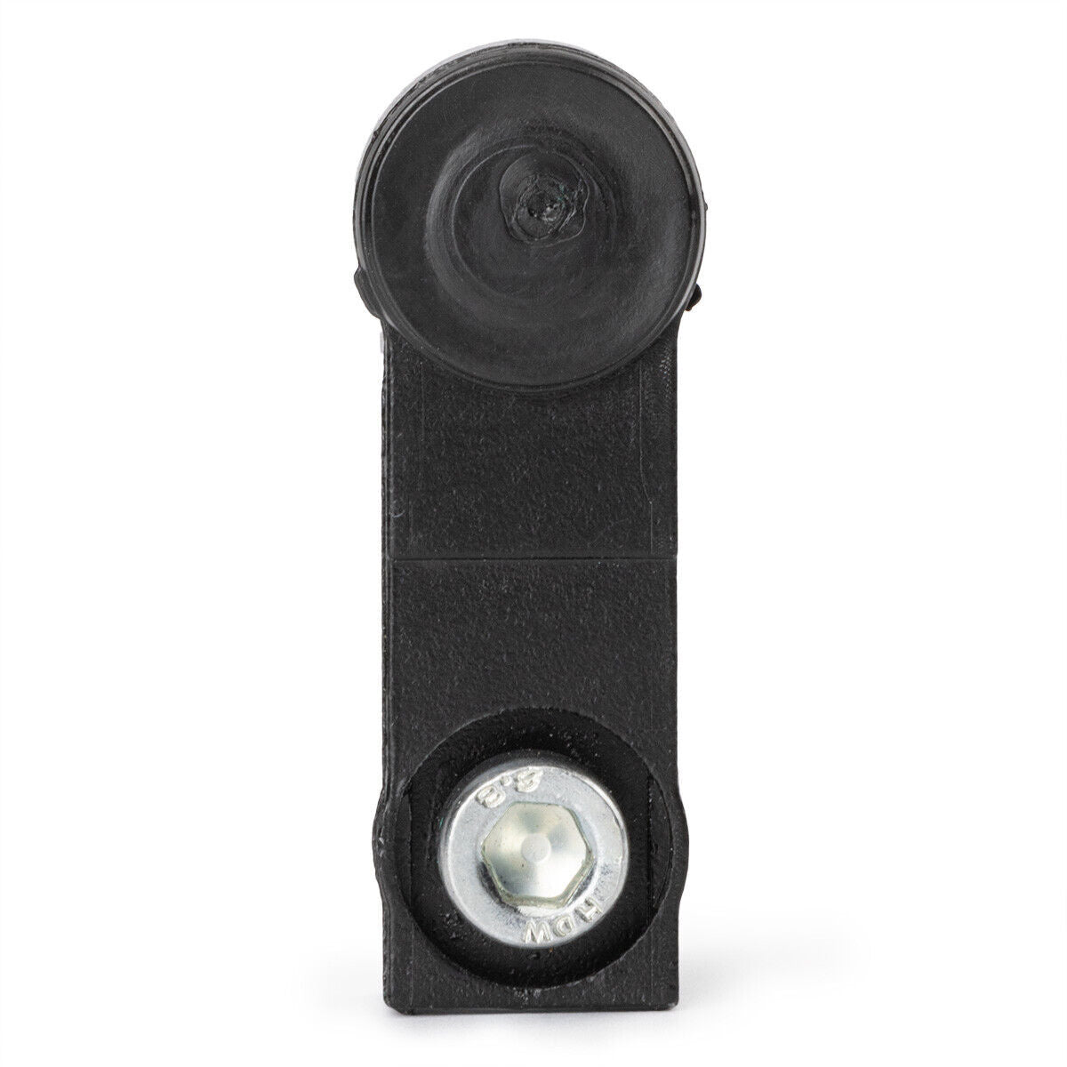 ya 5 8.7 for VW for Audi for Skoda 09G321397A DSG Automatic Gearbox Shift Cable Connector Adapter