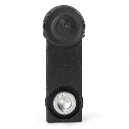 ya 5 8.7 for VW for Audi for Skoda 09G321397A DSG Automatic Gearbox Shift Cable Connector Adapter
