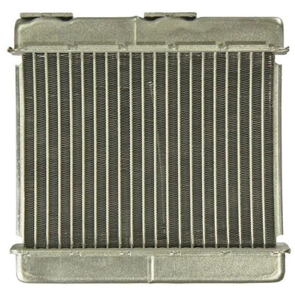 ya 5 8.7 for Nissan Maxima 1995 - 2002 2714049Y900 Heater Core