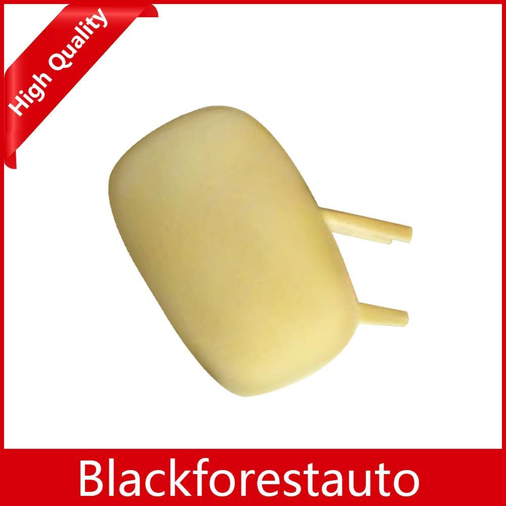 ya 27 6.18 for Ferrari for 488 Spider GTB Front Left Side Headlight Water Spray Cover Unpainted