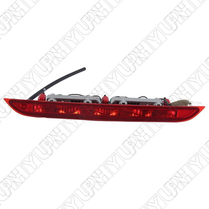 ya 5 8.7 1¡Á Third High Mount Brake Light Stop Lamp for Hyundai Accent Hatchback 2012