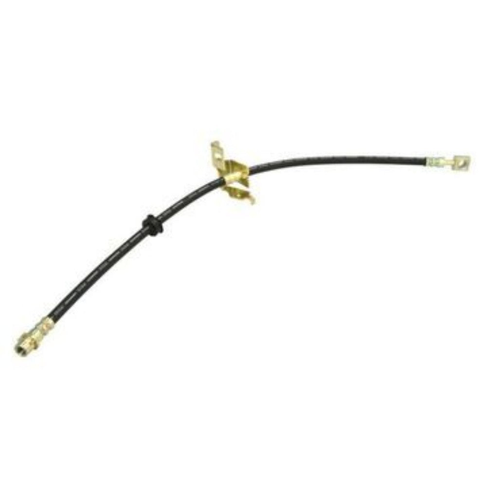 ya 10 5.28.3 Brake Hose for Vauxhall for Astra H 09-20