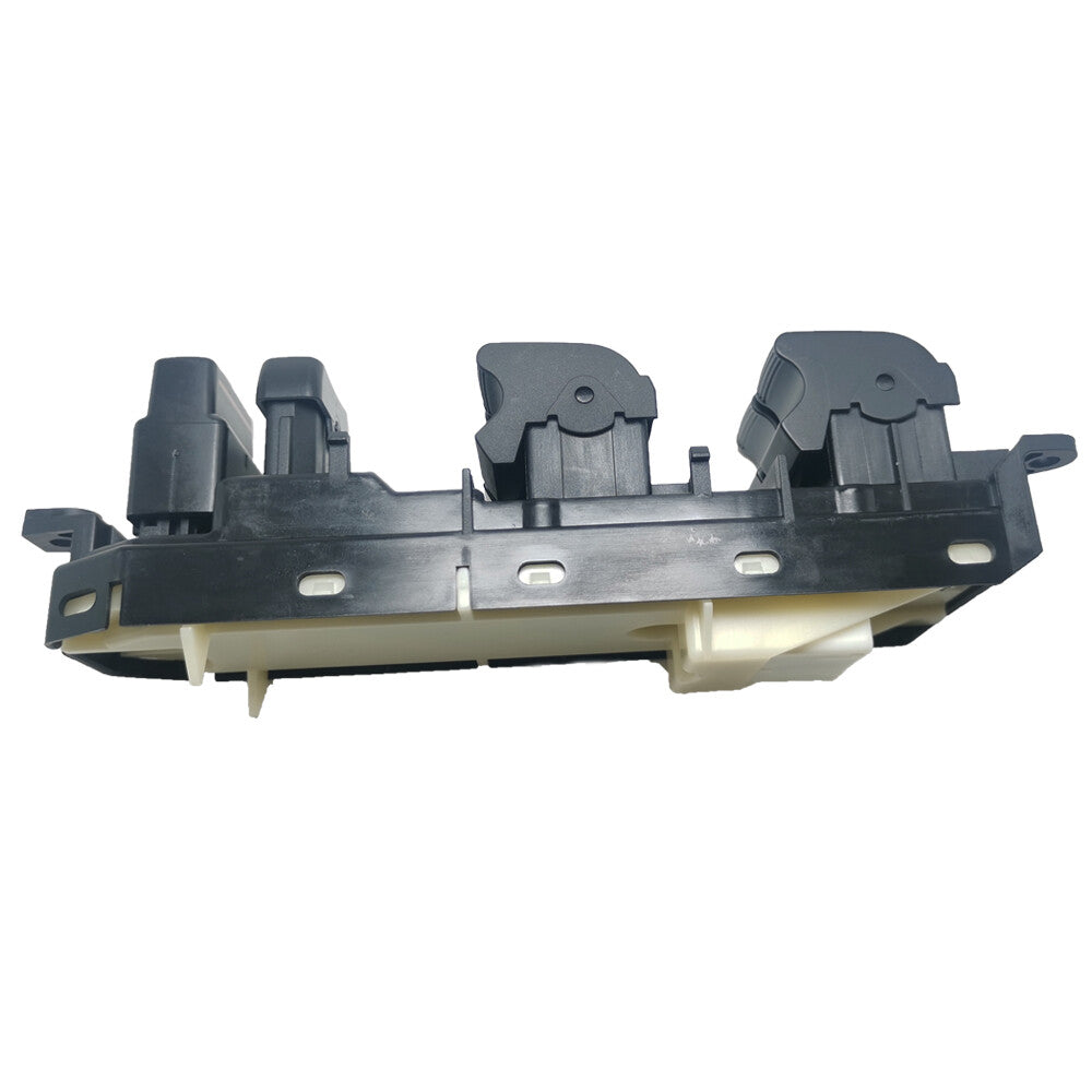 ya 1 8.5.2 84040-06020 Power Window Switch for CAMRY for LAND CRUISER PRIUS VENZA