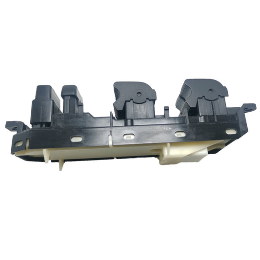 ya 1 8.5.2 84040-06020 Power Window Switch for CAMRY for LAND CRUISER PRIUS VENZA