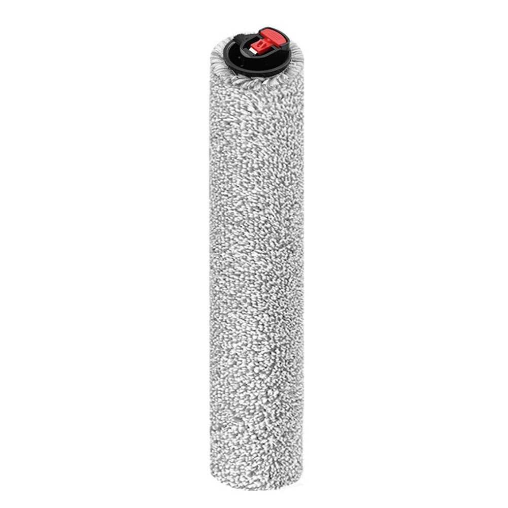 ya 15 10.20 Roller Brush for For Omni E25 E28 Performance Easy to Replace