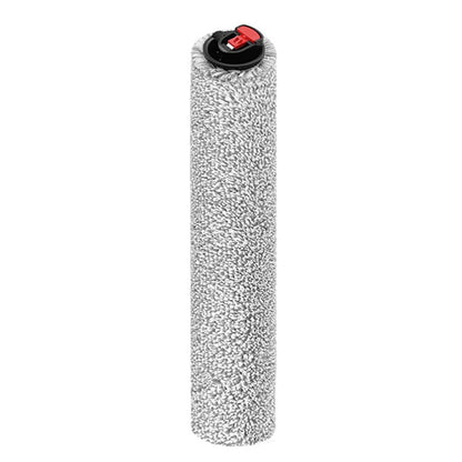 ya 15 10.20 Roller Brush for For Omni E25 E28 Performance Easy to Replace