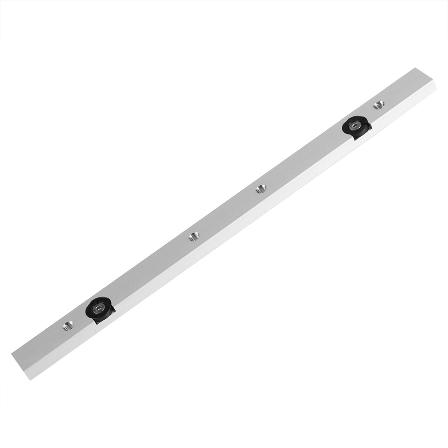 ya 26 300mm Alu um Alloy Miter Bar Slider Table Saw Gauge Rod Woodworking Tool