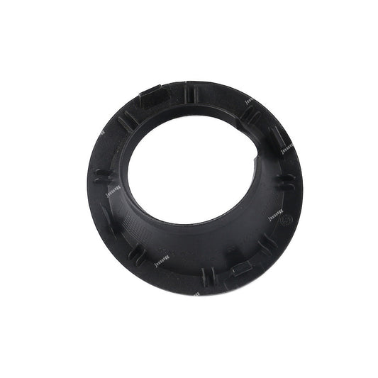 ya 13 5.27.2 Left Side Front Bumper Fog Light Ring Cover for BMW X3 E83 2004-2006