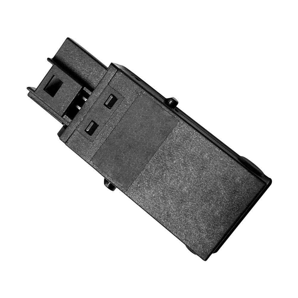 ya 5 8.7 Center Console Aux Auxiliary Socket Jack for Cruze 2011-2015 Cascada 2016-2019