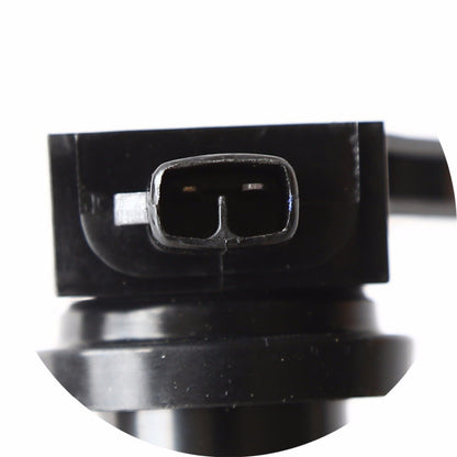 ya 5 8.7 Ignition coil suitable for modern accent for Kia Rio Soul 1.6L # 27301-26640 # 2730126640