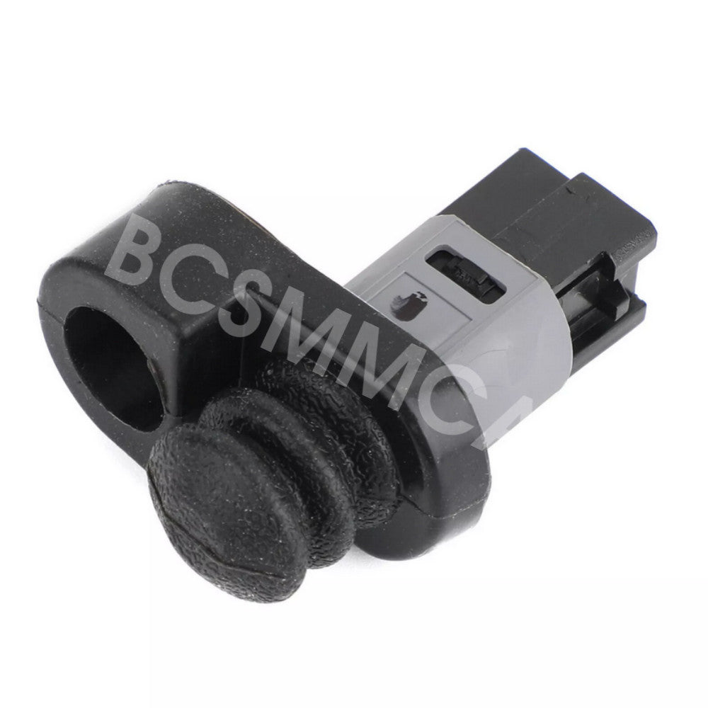 ya 13 Car Door Lamp Switch 25360-49A0B Accessories Fit for Nissan 240SX 1989-1998