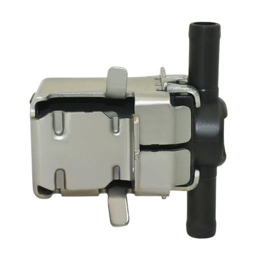 ya 4 6.17.2 Vacuum valve solenoid switch solenoid valve 90910-12229 suitable for Toyota Echo L4 1.5L