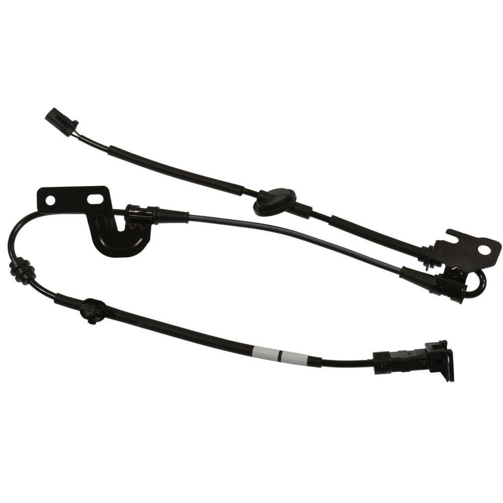 ABS wheel speed sensor 59910-C1000 for 2015-2017 for Hyundai Sonata 1.6L 2.0L 2.4L