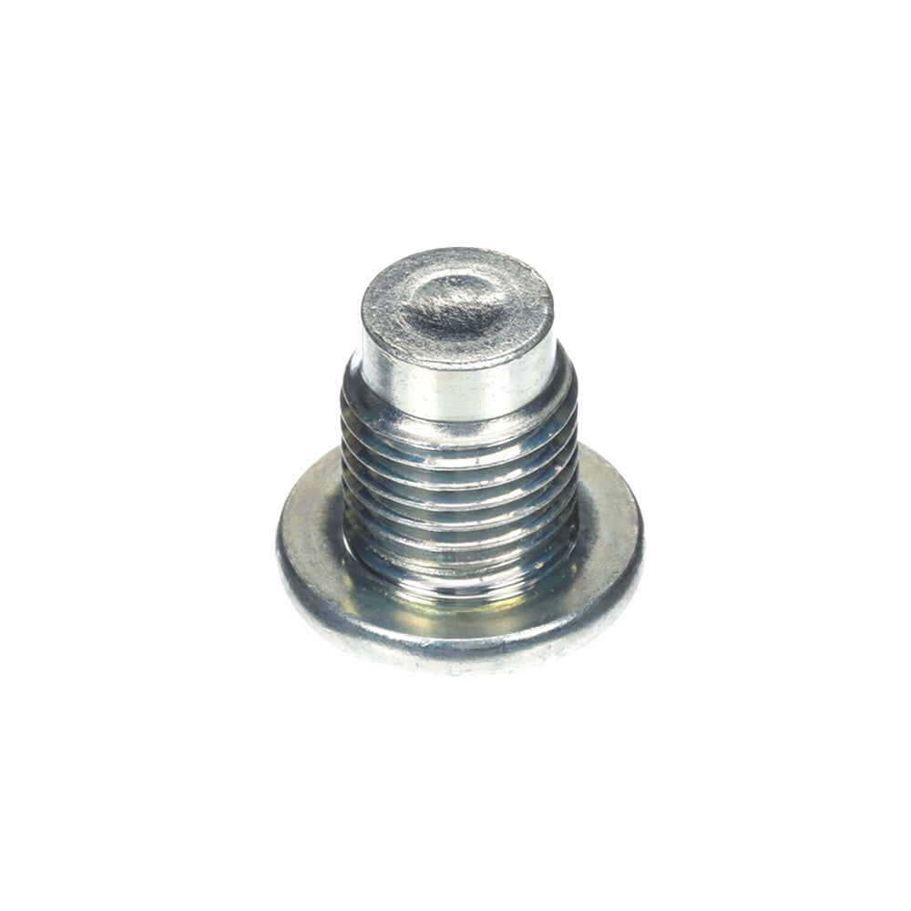 ya 12 5.21 New Oil Drain Plug FS5021249 Silver for Mazda 3 5 6 / CX-5 13-14 / for RX -8 09-11