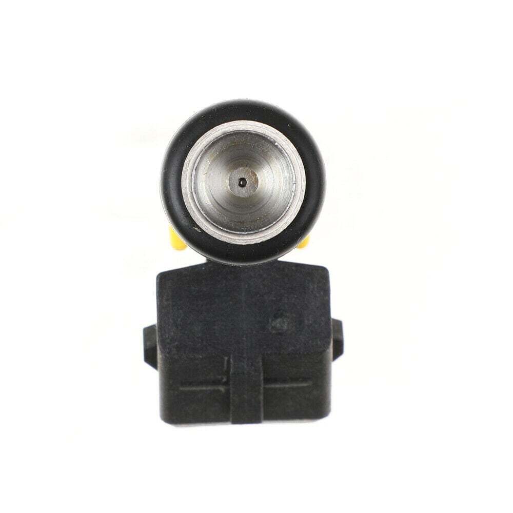 ya 3 6.23 Pieces Fuel Injector IWP-069 2003-2006 for Ducati 749 996 SPS 996R 998 999 Xerox