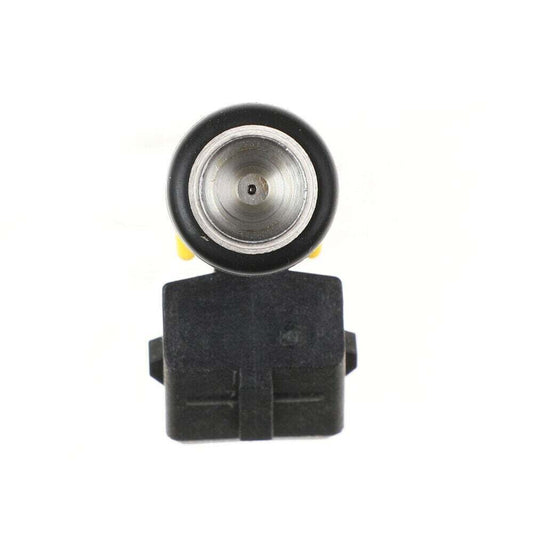 ya 3 6.23 Pieces Fuel Injector IWP-069 2003-2006 for Ducati 749 996 SPS 996R 998 999 Xerox