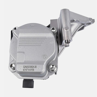 ya 11 10.28 Engine Water Pump For 2018-2023 for Sienna for Camry Venza for Avalon RAV4 