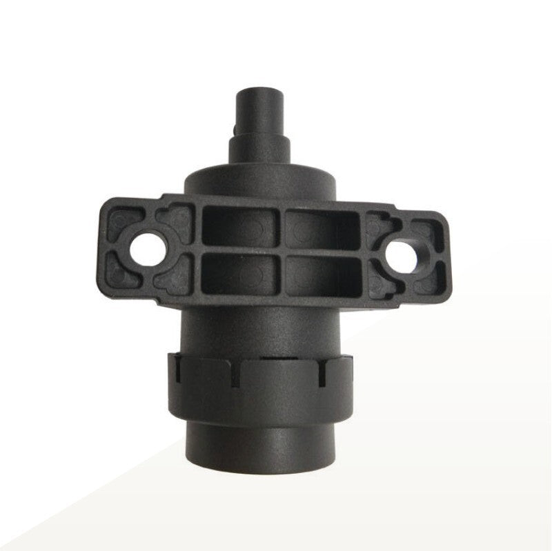 ya 1 8.5.3 Turbocharger solenoid valve for TRAFIC 1.9D 2.0D 4414112