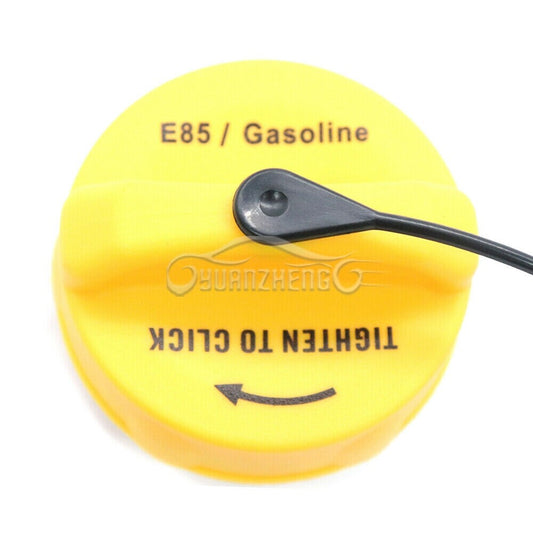 ya 8 5.26.2 https://i.ebayimg.com/images/g/TG0AAOSwLQVjBuhb/s-l1600.jpg