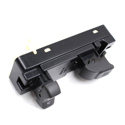 ya 1 8.12 baidi 15205244 Power Window Switch Front Right Side For 2004-2010 for GMC for Canyon