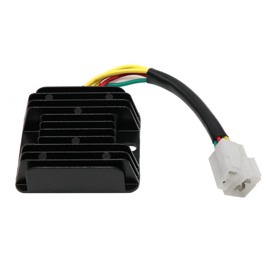 ya 3 6.23 Motorcycle Voltage Regulator Rectifier For Hyosung GT650R GT650 GV650 GV700