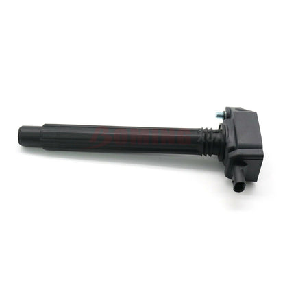 ya 5 8.7 680580AB New Ignition Coil for Jeep Renegade 2.4L L4 15-21 68242286AA