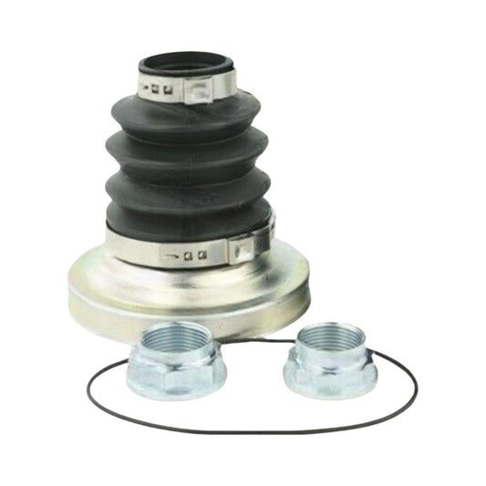 ya 3 6.25.3 Repair Kit for MB C W205 2014-ON