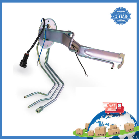 ya 27 7.2 Fuel Pump Hanger Assembly With Sending Unit For 1989-95 for Toyota Pickup 2.4L 3.0L