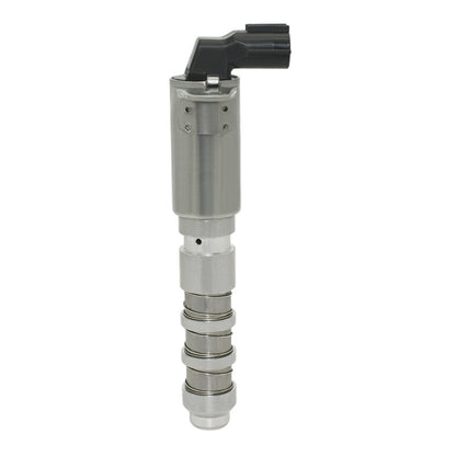 ya 5 8.7 One-piece solenoid valve suitable for Chevrolet for Buick LF1 LFW LLT LY7 LFX LP1 #12636175#