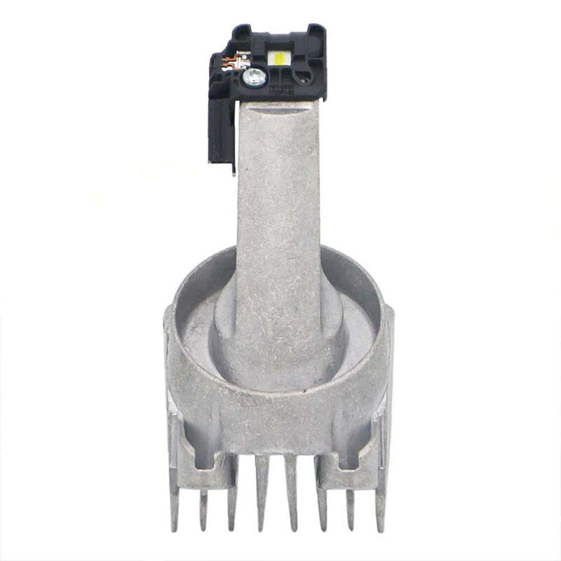 ya 1 8.5.4 LED Angel Eye Light Module Diode For 535i 550i 528i 520i 523i M5 63127262731