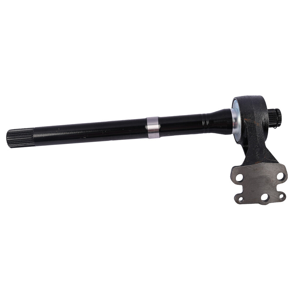ya 5 8.7 CV Intermediate Shaft for Hyundai Santa Fe 13-16 for Kia for Sorento 3.3L V6 49560-2W450