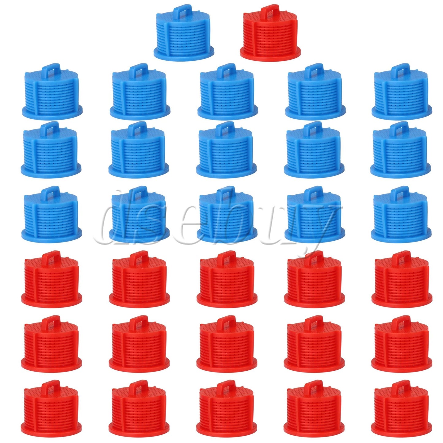 ya 26 32x AGM73269501 Washing Machine Water Inlet Valve Filter Replace 79641072310