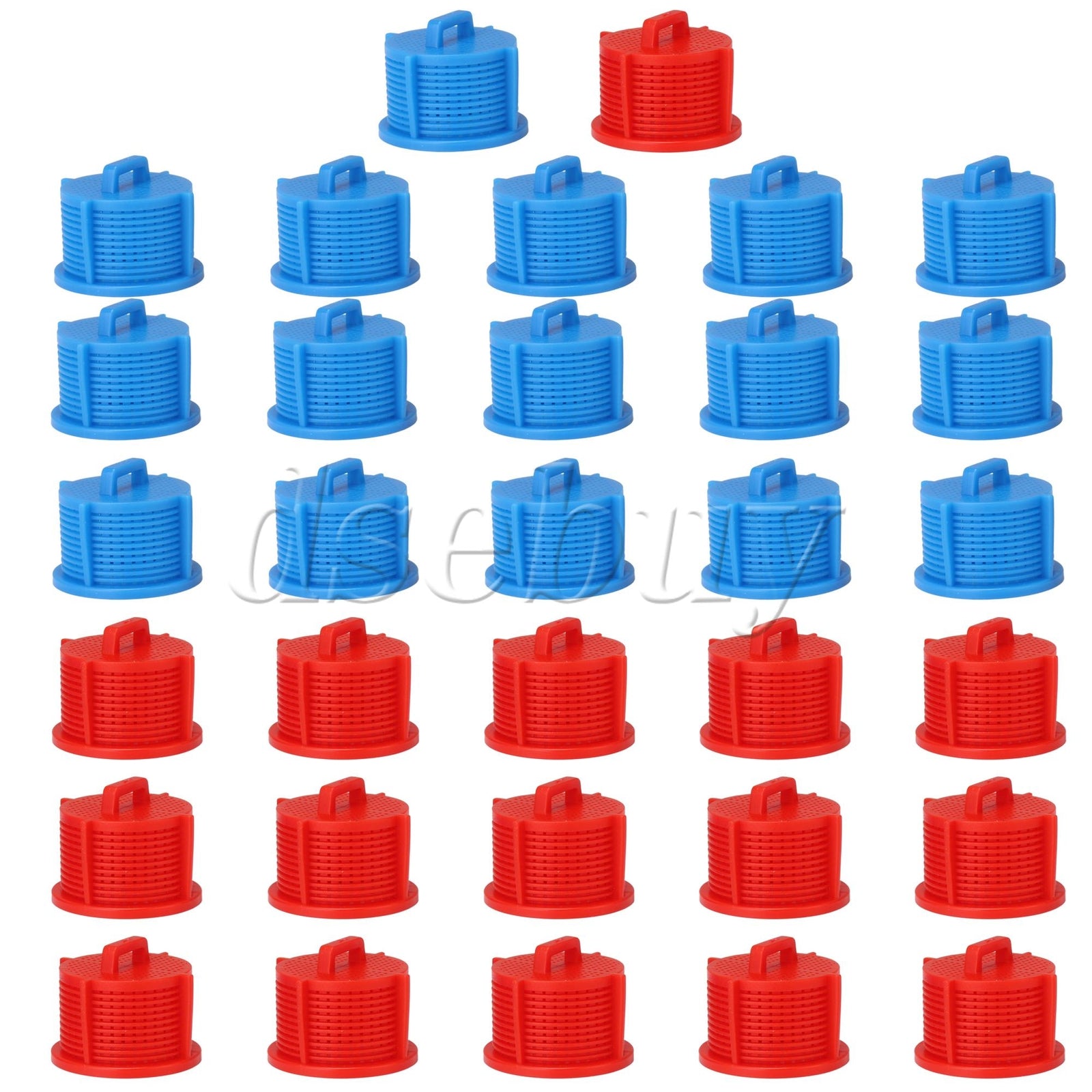 ya 26 32x AGM73269501 Washing Machine Water Inlet Valve Filter Replace 79641072310