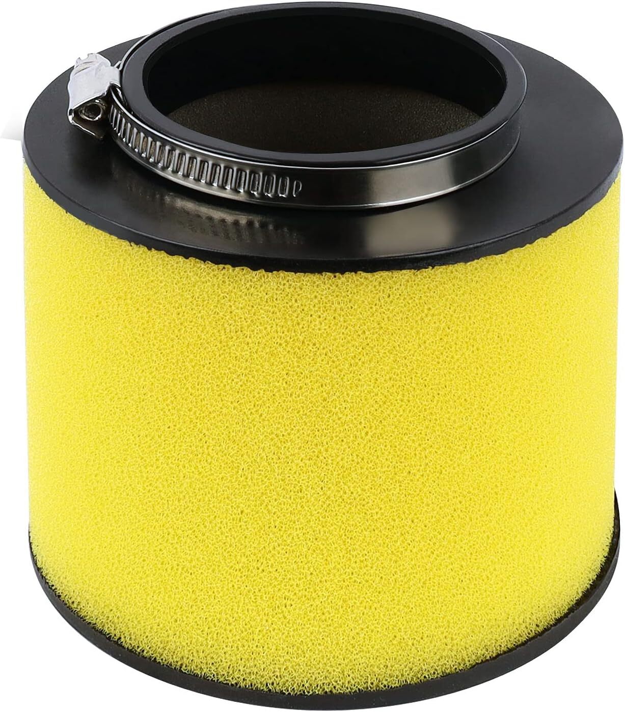 ya 27 7.20 17254-HN5-670 Air Filter for Honda Rancher TRX350 TRX350FE TRX350FM TRX400