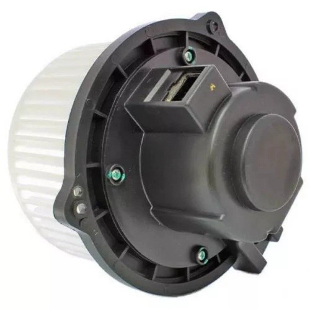 ya 5 8.7 for Chevrolet Captiva for Opel Antara 2006 - Internal Air Pulse System