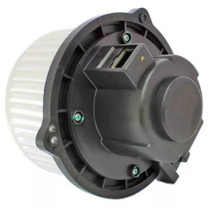 ya 5 8.7 for Chevrolet Captiva for Opel Antara 2006 - Internal Air Pulse System