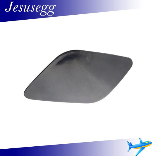 ya 27 6.18 Front Headlight Washer Spray Nozzle Cover Left for Volvo XC60 2014-17 39821577
