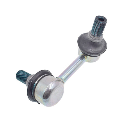 ya 5 8.7 LH Suspension Stabilizer Link fit for Mitsubishi MONTERO 2008-2019