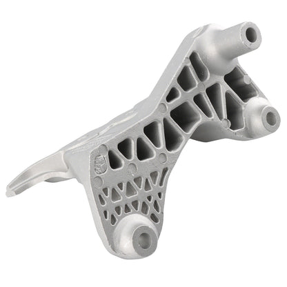 ya 5 8.7 Right support base 13248507 13248511 is suitable for Chevrolet for Cruze 1.8L (2009 - 2017 10 11 12-).
