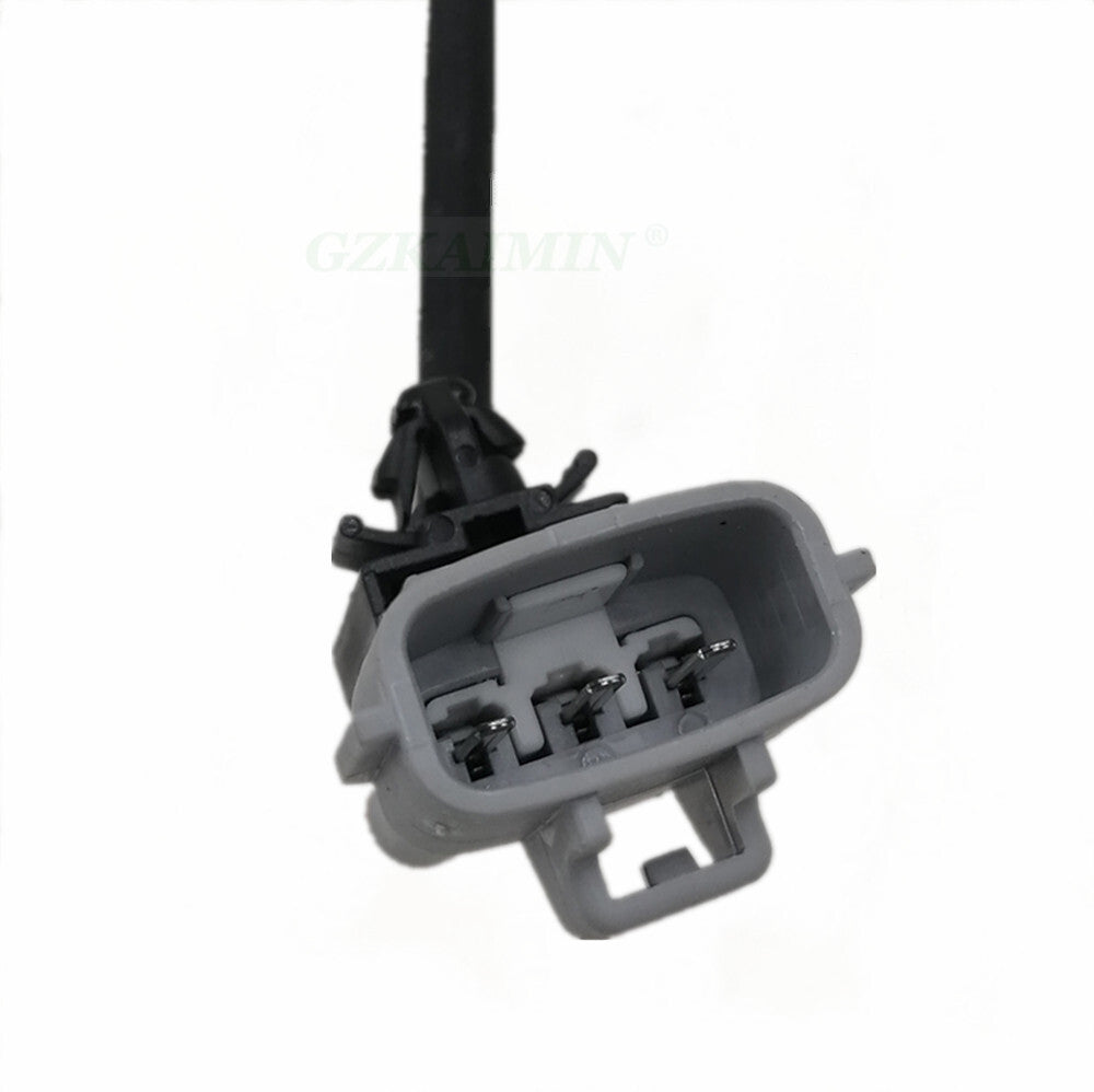 ya 1 8.5.1 1 year PEEDOMETER sensor fits for DYNA TOYOACE 83181-37120