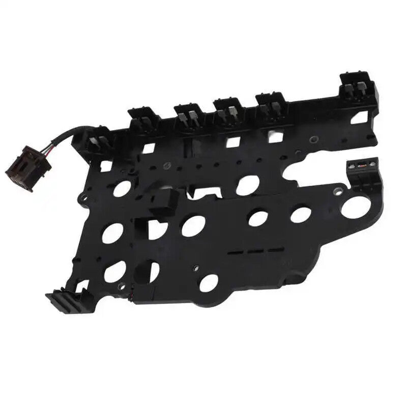 ya 1 8.5.1 6F35 5268485 Transmission Control Valve Body Spacer for C-Max Focus