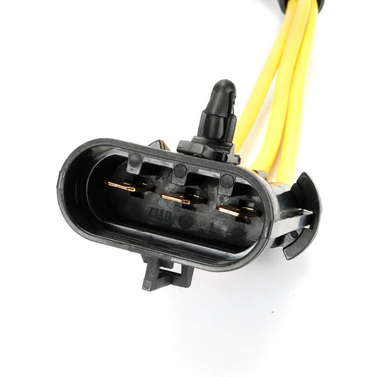 ya 8 5.27.2 for Polaris Sportsman 450 550 580 4014543 4012678 Voltage Regulator Rectifier