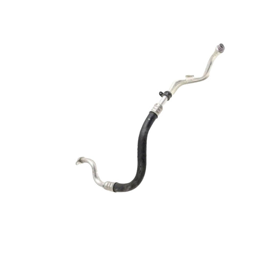 ya 12 5.22.2 for Land Rover for Range for Rover for Range for Rover Sport A/C Pump Hose A/C Tube LR068878