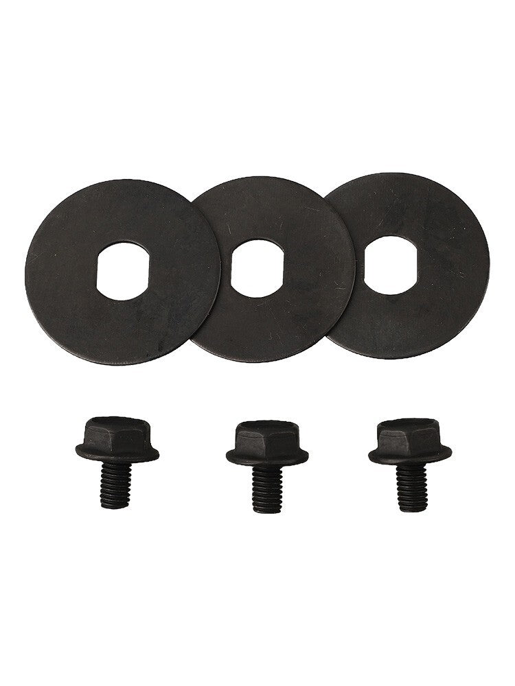 ya 17 90639221 90618229 Bolt and Washer Set for CMCCS620 CMCCS660 DWCS600 DCCS620
