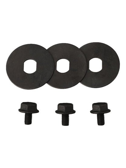 ya 17 90639221 90618229 Bolt and Washer Set for CMCCS620 CMCCS660 DWCS600 DCCS620