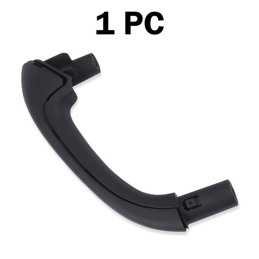 ya 5 8.7 Inside Left Side Interior Door Handle for Mercedes-benz C230 C240 C280 C320 C350